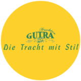 Logo von Gutra Trachten